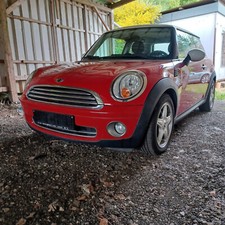 autos tuv gebraucht kaufen autos tuv gebraucht kaufen Irrel