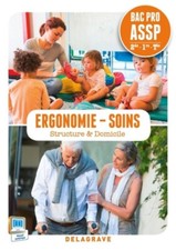 Ergonomie soins tle d'occasion  Bubry