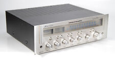 MARANTZ Model 1550 Vintage Stereo Receiver comprar usado  Enviando para Brazil