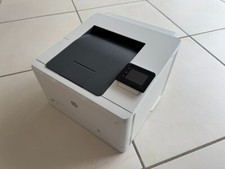 colour 100 laser jet for sale colour 100 laser jet for sale FARNHAM