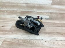Bmw oem oem for sale  Watsonville
