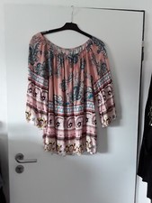 Made italy bluse gebraucht kaufen  Affalterbach