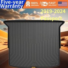 Trunk cargo liner for sale  Seattle