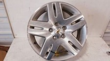 2006 2016 chevy for sale  Viola