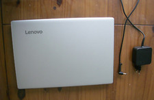 Ordinateur lenovo ideapad d'occasion  Marans