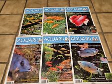 aquarium zeitschrift gebraucht kaufen aquarium zeitschrift gebraucht kaufen Sendenhorst