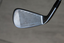 Cheap golf club for sale  BASILDON