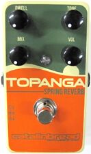 Used catalinbread topanga for sale  Leominster