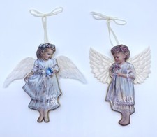 Heavens little angels for sale  Tooele