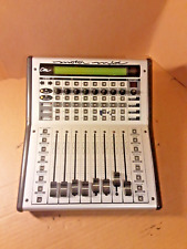 Labs motormix midi for sale  CAMBRIDGE