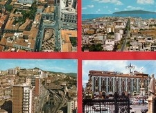 Sicilia varie lotto usato  Teramo