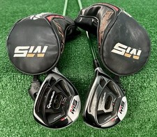 Taylormade fairway wood for sale  Hilton Head Island