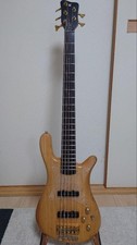 Warwick streamer 5st d'occasion  Expédié en France
