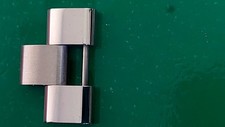 Cartier link maglia usato  Reggio Emilia