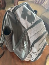 Demarini baseball bag for sale  Wesley Chapel