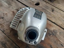Spear jackson spjgt30 for sale  BOSTON