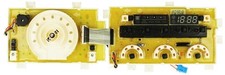 Conjunto de placa de exibição principal LG Washer EBR36870731 comprar usado  Enviando para Brazil