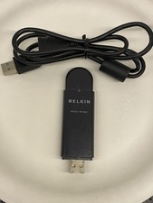 5 wifi dongle usb for sale 5 wifi dongle usb for sale San Diego