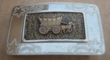 Vintage nickel silver for sale  Bloomington