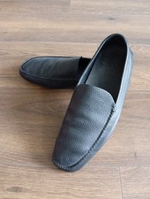 Mens hugo boss for sale  ROCHDALE
