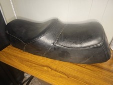 1980 yamaha xs1100 for sale  Grass Lake
