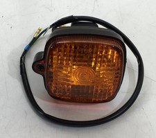 Clignotant droit honda d'occasion  Vitrolles