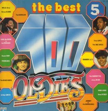 Box dionne warwick gebraucht kaufen Box dionne warwick gebraucht kaufen  Deutschland