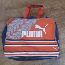 Puma motorsports race for sale  WOTTON-UNDER-EDGE