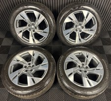 Genuine audi etron for sale Genuine audi etron for sale  BELFAST