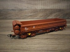 Piko 54601 zweiseitenkipper gebraucht kaufen  Grub a.Forst