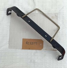 British seagull long for sale  PETERSFIELD
