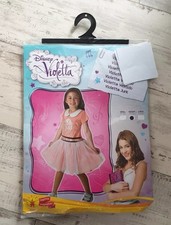 kinderkostum prinzessin gebraucht kaufen kinderkostum prinzessin gebraucht kaufen  Dessau-Roßlau