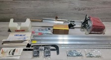 New genie screwdrive for sale  Athens