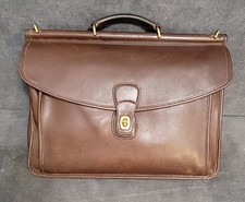 coach beekman for sale coach beekman for sale Weatherford