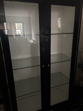 Ikea rudsta glass for sale  LONDON