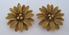 Vintage beige enamel for sale  Viroqua