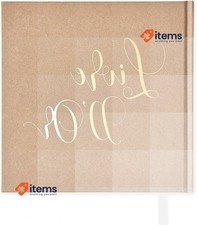 Wedding Supplies for sale  Ireland