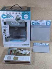 Lot cinch memory for sale  Chesterfield