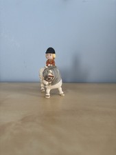 Norman thelwell horse for sale  WARRINGTON