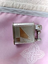 Briquet lancel d'occasion  Hourtin
