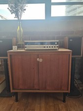 Mid century vinyl for sale  MANCHESTER
