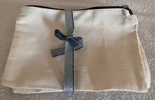 Set useful cosmetic for sale  YORK