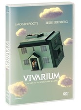 Vivarium usato  Saluzzo