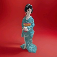 Rare hakata urasaki for sale  Valley Center