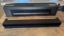 Sonos playbar wlan gebraucht kaufen  Kassel