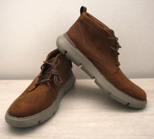 Skechers 204903 men for sale  Ormond Beach