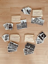 Zigarettenbilder kosmos lympis gebraucht kaufen Zigarettenbilder kosmos lympis gebraucht kaufen  Stadtallendorf