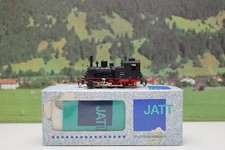 jatt tt gebraucht kaufen jatt tt gebraucht kaufen Magdeburg