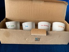 Keith brymer jones for sale  BRIGHTON