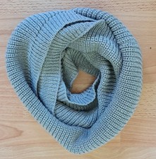 Loop schal 100 gebraucht kaufen  Leer (Ostfriesland)